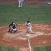Buster Jeter Photo 13