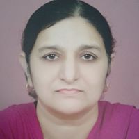 Satinder Sidhu Photo 7