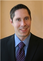 Christopher Fleck Photo 1