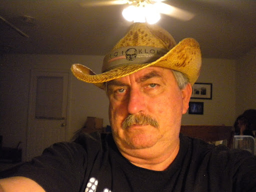 Allen Cannon Photo 9