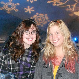 Danielle Mccutcheon Photo 11