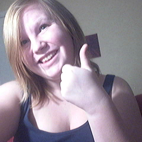 Kimberly Webster Photo 14