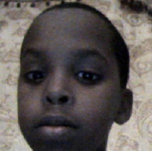 Abdullahi Ahmed Photo 10