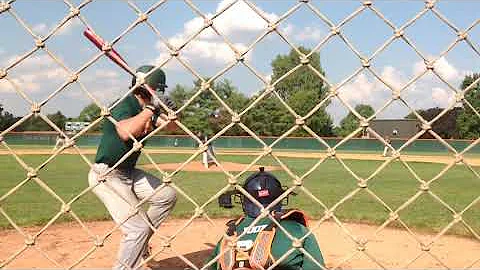 Joey Perkins Photo 35