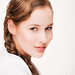 Heather Venegas Photo 18