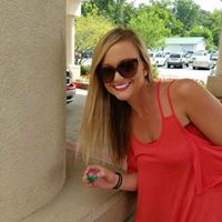 Megan Helton Photo 10