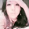 Julia Queen Photo 9