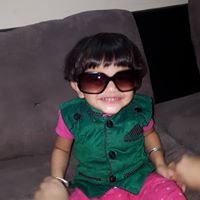Mittal Patel Photo 10