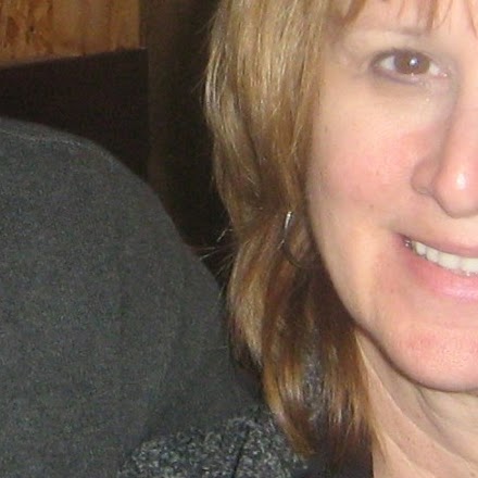 Linda Broome Photo 9