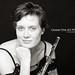 Rebecca Jeffrey Photo 36