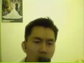 Dieu Tran Photo 14