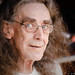 Peter Mayhew Photo 36