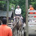 Adam Camel Photo 14