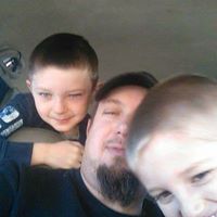 Gary Mccord Photo 9