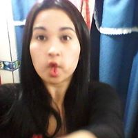 Michelle Cartagena Photo 4