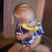 Teryn Johnson Photo 17