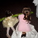 Melissa Ross Photo 42