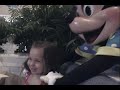 Minnie Ashley Photo 14