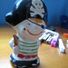 Vivian Jurado Photo 12