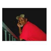 John Sandifer Photo 5