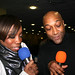 Ronnie Wiley Photo 37