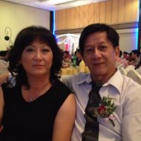 Ben Eng Photo 1