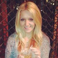Charlotte Henshaw Photo 4
