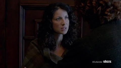 Jamie Peek Photo 20