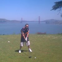 Walter Contreras Photo 6
