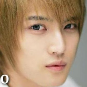 Bich Ngo Photo 6