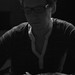 Dan Grinstead Photo 16