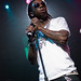 Dwayne Carter Photo 39