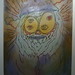 Brian Gamboa Photo 31