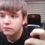 John Dukes Photo 28