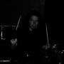 Rob Robbins Photo 31