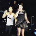 Peter Herz Photo 31