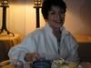 Shelley Shannon Photo 17