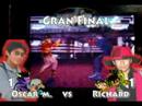 Richard Quispe Photo 24