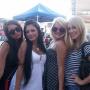 Amy Holt Photo 26