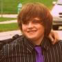 Tony Harrell Photo 26