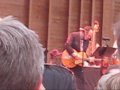 Geraldine Costello Photo 16
