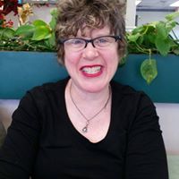 Michele Epstein Photo 6