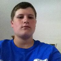 Andrew Quist Photo 3