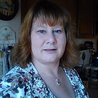 Michelle Stevens Photo 8
