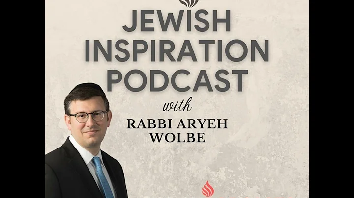 Joseph Hashem Photo 13