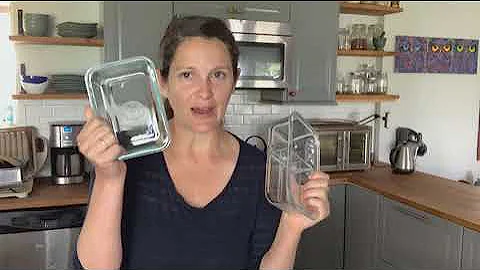 Kristin Willard Photo 19
