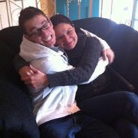 Ligia Morales Photo 3