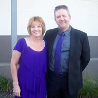 Tania Schwartz Photo 1