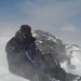 Ben Ritchie Photo 39