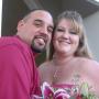 Jodi Lee Photo 25